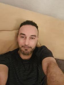 zouril1 - date a Belgian, 100% free zouril1