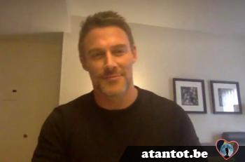 angeduch - date a Belgian, 100% free angeduch