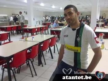 hemalil - date a Belgian, 100% free hemalil