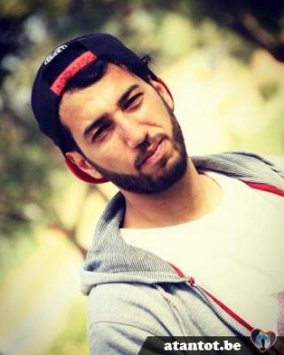 ayty77 - date a Belgian, 100% free ayty77