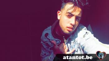 yassir365 - date a Belgian, 100% free yassir365