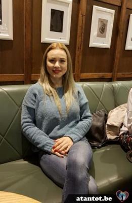 senseulle - date a Belgian, 100% free senseulle