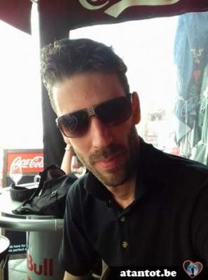 papalj99 - date a Belgian, 100% free papalj99