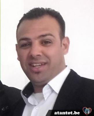 dilayadil - date a Belgian, 100% free dilayadil