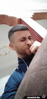 sharaf27 - date a Belgian, 100% free sharaf27