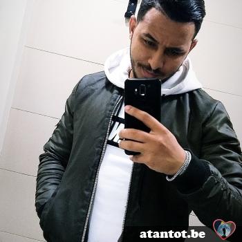 habibiv - date a Belgian, 100% free habibiv