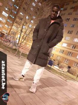 merlodeco - date a Belgian, 100% free merlodeco