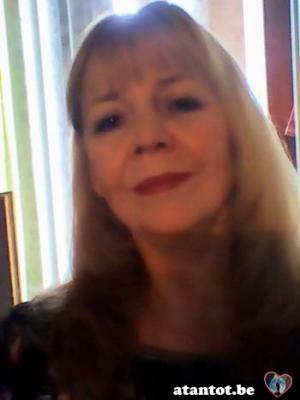 vero7 - date a Belgian, 100% free vero7