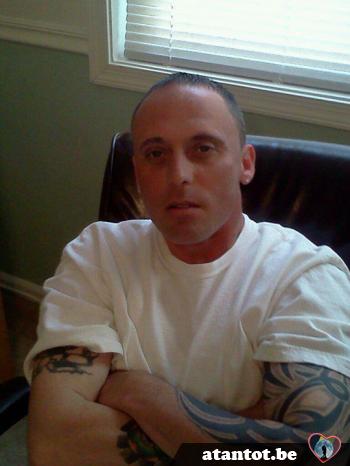 jfk1973 - date a Belgian, 100% free jfk1973