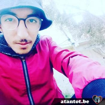 elye4 - date a Belgian, 100% free elye4