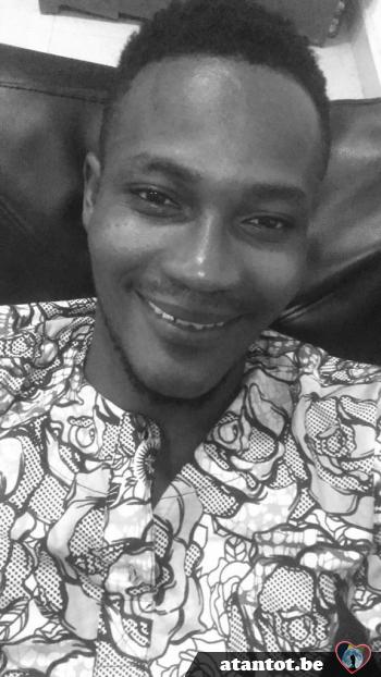 lakikaa - date a Belgian, 100% free lakikaa