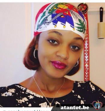 millet06 - date a Belgian, 100% free millet06