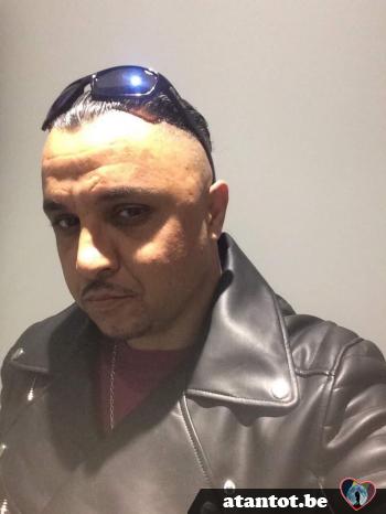 sly999 - date a Belgian, 100% free sly999