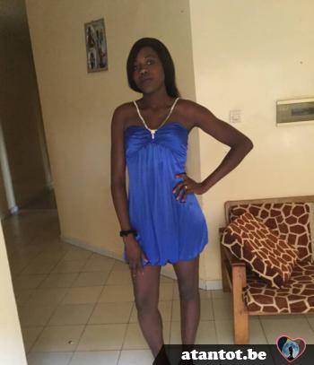 tiwa96 - date a Belgian, 100% free tiwa96