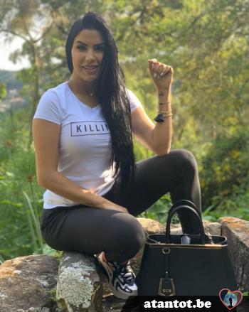 paulina03