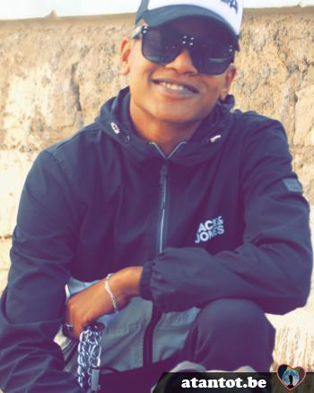 touchek - date a Belgian, 100% free touchek