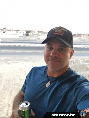 tori76 - date a Belgian, 100% free tori76