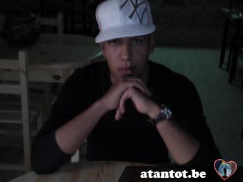 kadido - date a Belgian, 100% free kadido