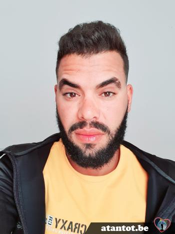 troment - date a Belgian, 100% free troment