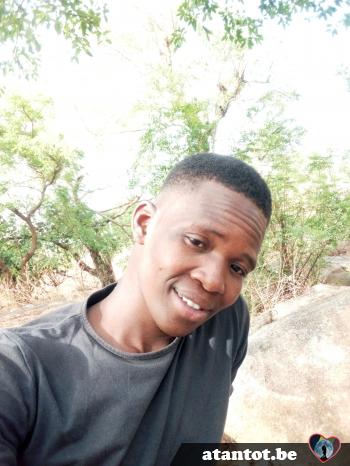 tchima - date a Belgian, 100% free tchima