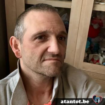 ticetice - date a Belgian, 100% free ticetice