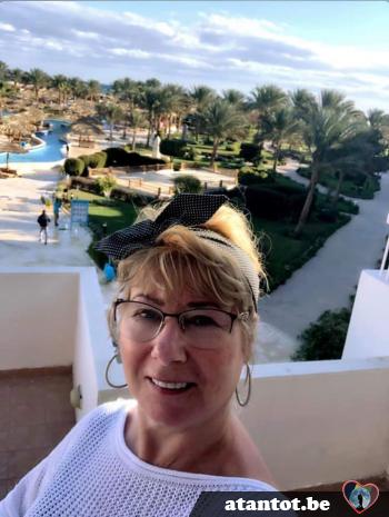 fierce101 - date a Belgian, 100% free fierce101