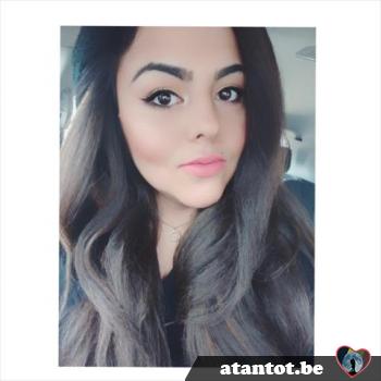 paullisin1 - date a Belgian, 100% free paullisin1