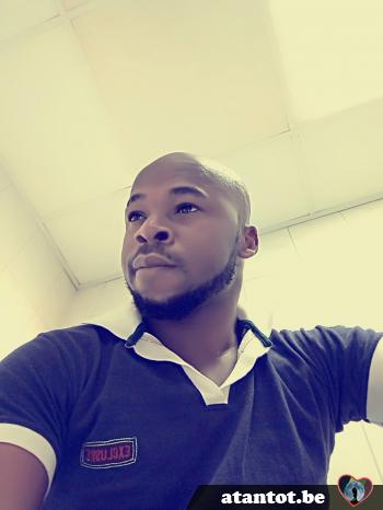 shedd - date a Belgian, 100% free shedd