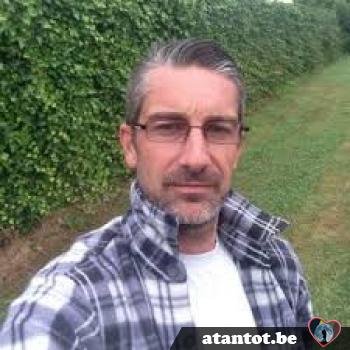 dublanc98 - date a Belgian, 100% free dublanc98