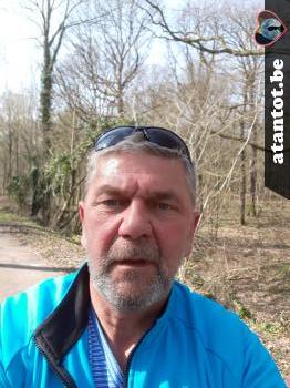 stan22 - date a Belgian, 100% free stan22