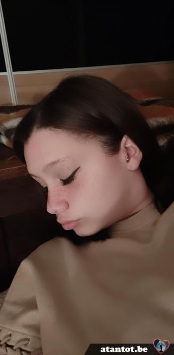 evam19 - date a Belgian, 100% free evam19