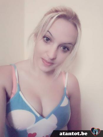 oly001 - date a Belgian, 100% free oly001