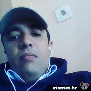 idbahmane - date a Belgian, 100% free idbahmane