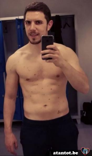 mikatoni30 - date a Belgian, 100% free mikatoni30