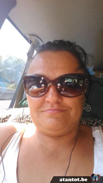 jnknispel - date a Belgian, 100% free jnknispel