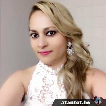 jose4637 - date a Belgian, 100% free jose4637