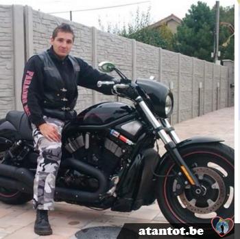 vladi - date a Belgian, 100% free vladi