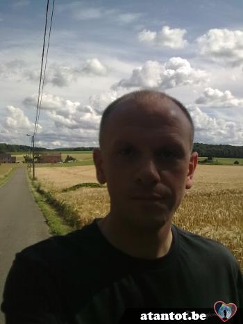 mich280 - date a Belgian, 100% free mich280