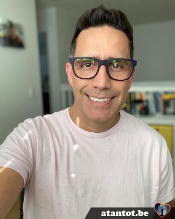 gregoire05 - date a Belgian, 100% free gregoire05