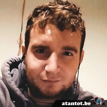 max396 - date a Belgian, 100% free max396