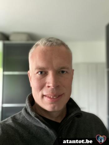 notbwen - date a Belgian, 100% free notbwen