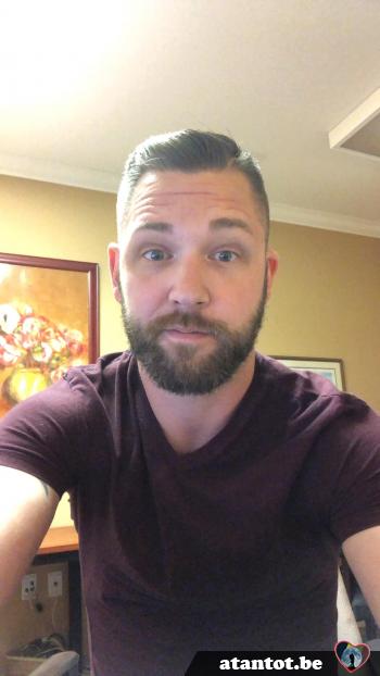 jlim88 - date a Belgian, 100% free jlim88