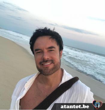 florian12 - date a Belgian, 100% free florian12