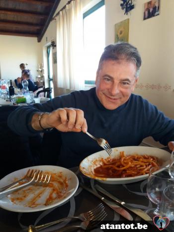 miguel01 - date a Belgian, 100% free miguel01