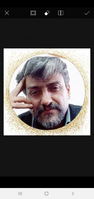 hayder - date a Belgian, 100% free hayder