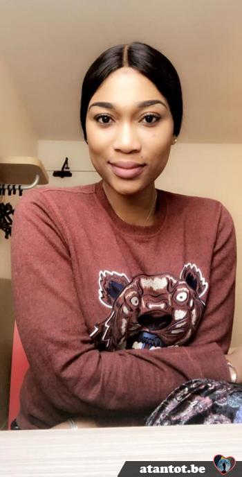 sabinego - date a Belgian, 100% free sabinego