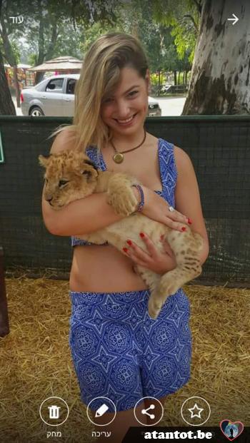 line01 - date a Belgian, 100% free line01