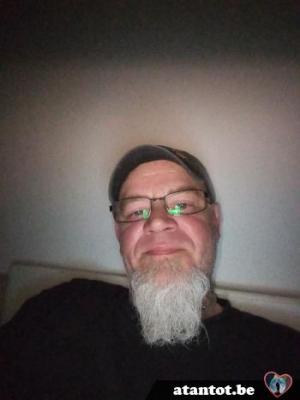 xa1999 - date a Belgian, 100% free xa1999