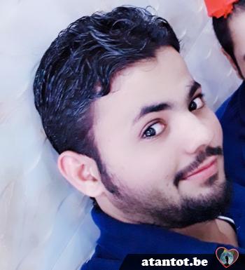 dfghji - date a Belgian, 100% free dfghji