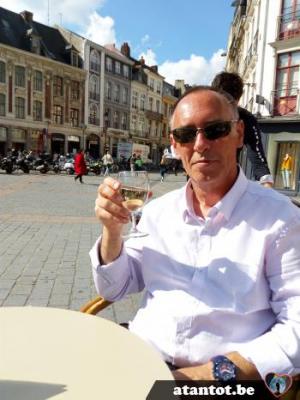 pouperic - date a Belgian, 100% free pouperic